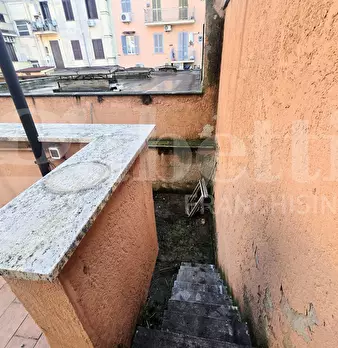 Foto annuncio 35