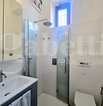 Foto annuncio 11