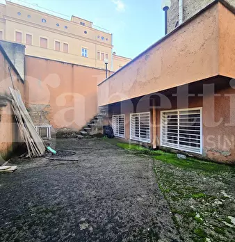 Foto annuncio 37