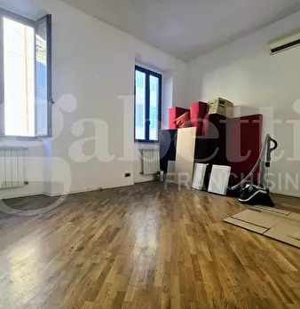 Foto annuncio 19