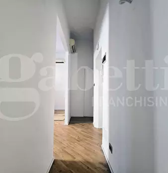 Foto annuncio 20