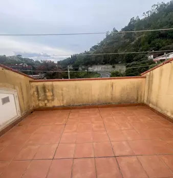 Foto annuncio 27