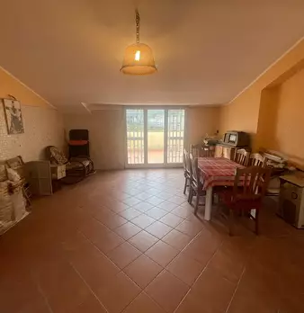 Foto annuncio 25