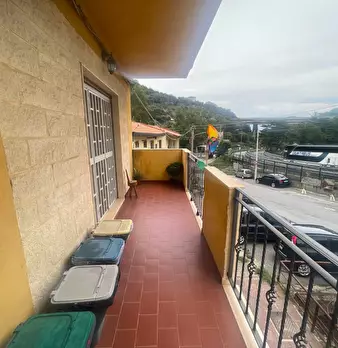 Foto annuncio 20