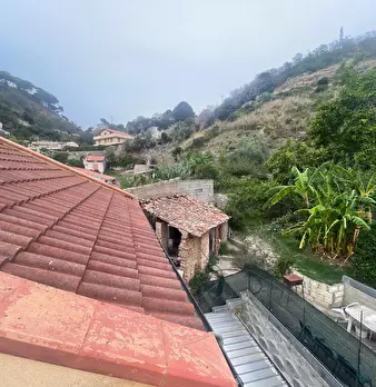 Foto annuncio 29