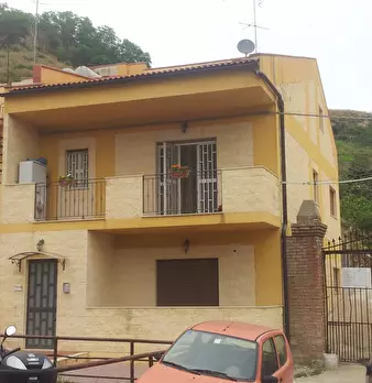 Foto annuncio 1