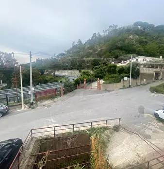 Foto annuncio 22