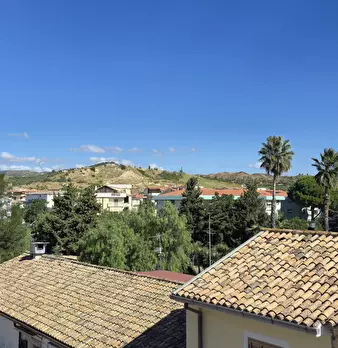 Foto annuncio 10