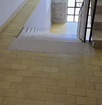 Foto annuncio 11