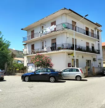 Foto annuncio 1