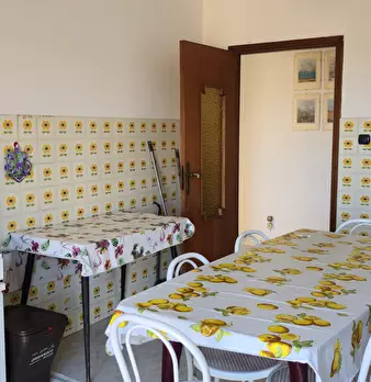 Foto annuncio 4