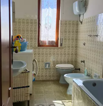 Foto annuncio 7