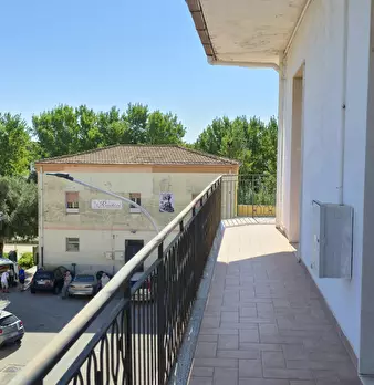 Foto annuncio 9