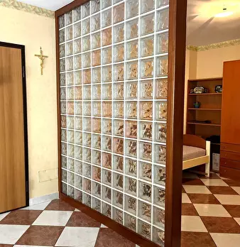 Foto annuncio 6