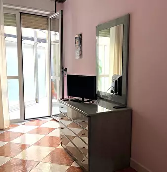 Foto annuncio 11