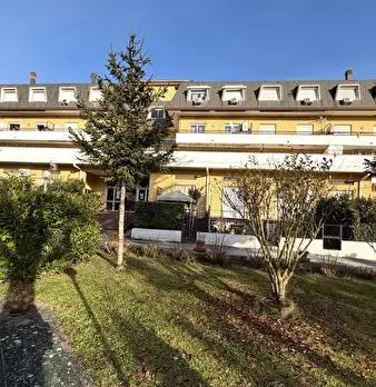 Foto annuncio 20