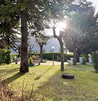 Foto annuncio 22