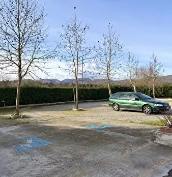 Foto annuncio 17