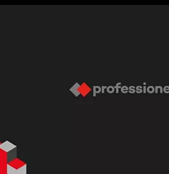 Foto annuncio 24
