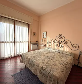 Foto annuncio 12