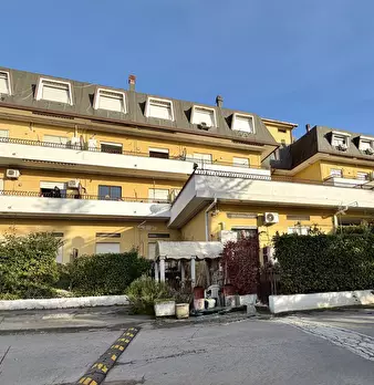 Foto annuncio 25