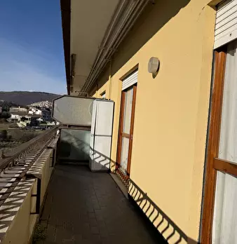 Foto annuncio 16