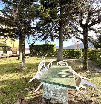 Foto annuncio 5