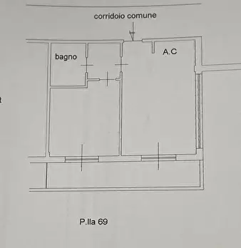 Foto annuncio 26