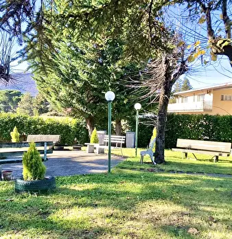 Foto annuncio 19