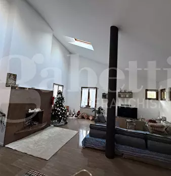 Foto annuncio 38