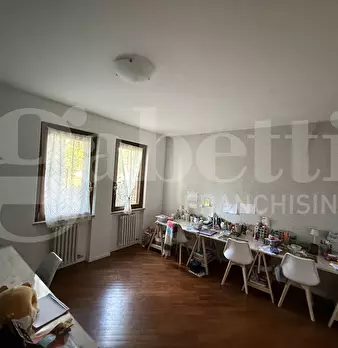 Foto annuncio 37