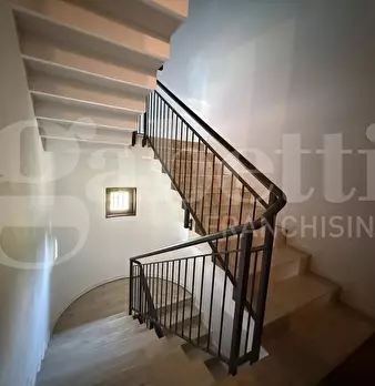 Foto annuncio 21