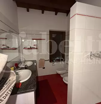 Foto annuncio 30
