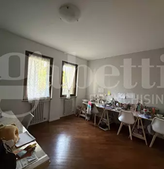 Foto annuncio 10