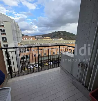 Foto annuncio 13