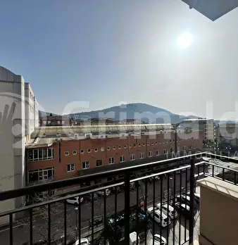 Foto annuncio 12