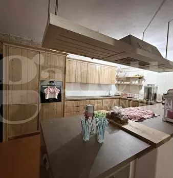 Foto annuncio 27