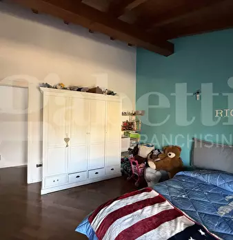 Foto annuncio 22