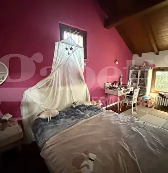 Foto annuncio 25