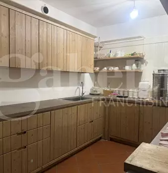 Foto annuncio 28