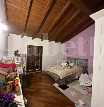 Foto annuncio 24