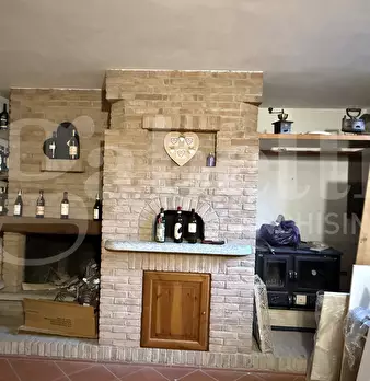 Foto annuncio 26