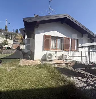 Foto annuncio 37