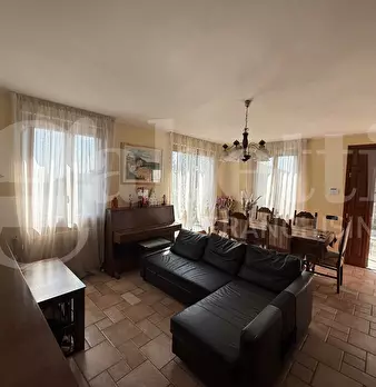 Foto annuncio 21