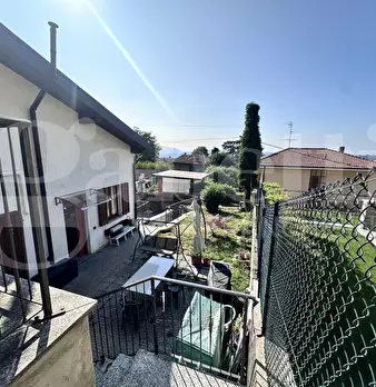 Foto annuncio 3
