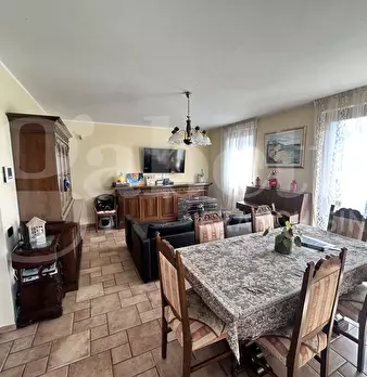 Foto annuncio 7