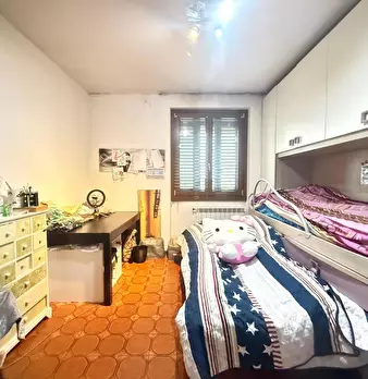 Foto annuncio 24