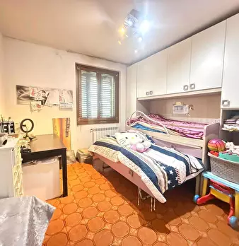 Foto annuncio 26