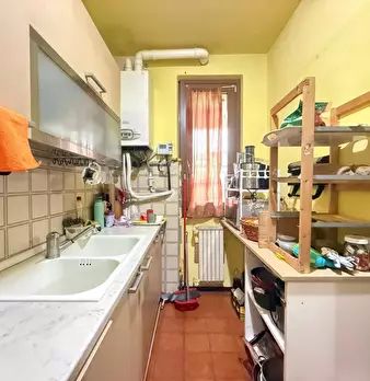 Foto annuncio 8