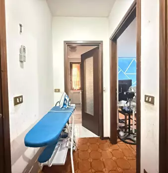 Foto annuncio 20